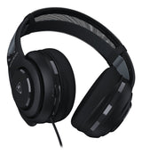 EAN 840454400304 - Turtle Beach Atlas 200 Auriculares Alámbrico Diadema Juego USB tipo A Negro imagen 3