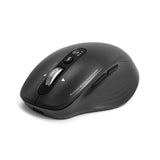 Business Mouse Recha Bth Combo Pro Typec