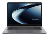 Portátil Asus Expertbook P5 G2 P5405caa-Nz0382 Intel Core Ultra 7-356h 16gb 512gb Ssd 14' Sin Sistema Operativo