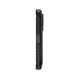 Doogee Fire 3 Ultra 6gb/256gb Naranja
