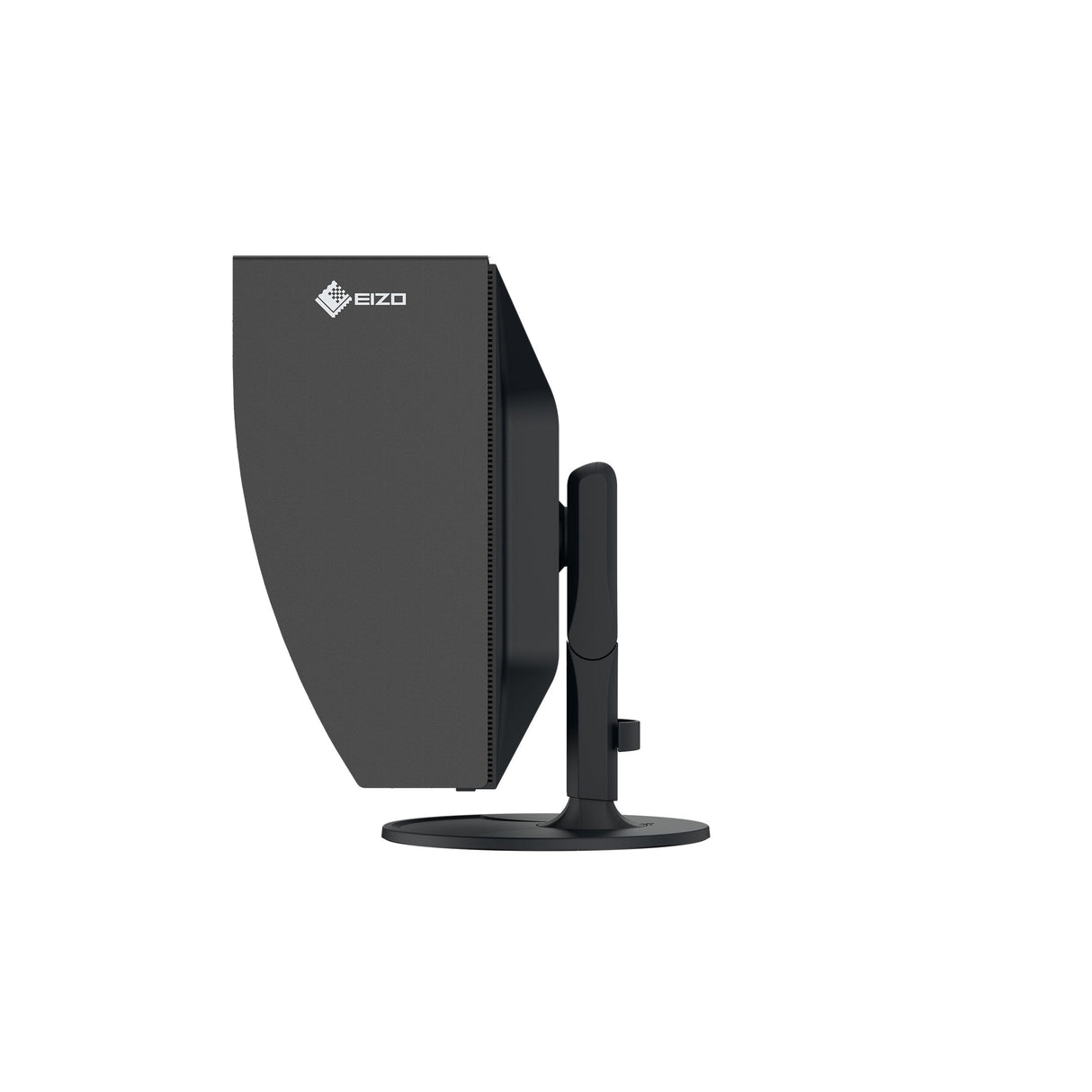 Eizo 77.5cm (30,5") Cg3100x 17:9 Hdmi+Dp+Usb-C 4k Negro