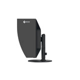 Eizo 77.5cm (30,5") Cg3100x 17:9 Hdmi+Dp+Usb-C 4k Negro