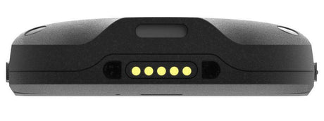 EAN 5704174224600 - Honeywell Dolphin CT40 ordenador móvil de mano 12,7 cm (5") 1280 x 720 Pixeles Pantalla táctil 278 g Negr imagen 3