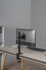 Gembird Soporte De Mesa Ajustable Para 1 Monitor 17-32" Ma-D1-02