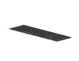 EAN 5704174260851 - HP M20128-041 refacción para laptop Teclado imagen 1