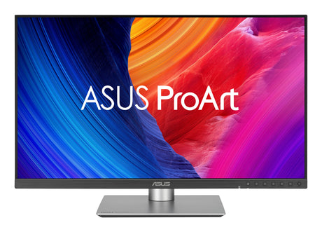 EAN 4711387530191 - ASUS ProArt PA278CFRV pantalla para PC 68,6 cm (27") 2560 x 1440 Pixeles Quad HD LCD Negro imagen 3