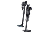 EAN 8806095053103 - Samsung VS20C955CTK Aspiradora escoba 2 en 1 Batería Secar Sin bolsa 580 W Negro imagen 2