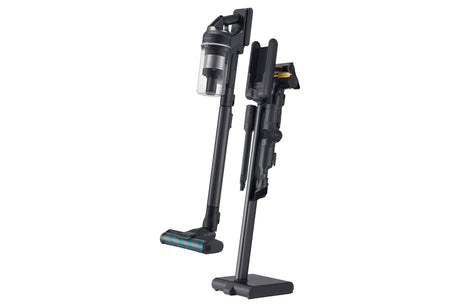 EAN 8806095053103 - Samsung VS20C955CTK Aspiradora escoba 2 en 1 Batería Secar Sin bolsa 580 W Negro imagen 2