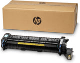 Hp (110 V) Kit De Fusor Para Color Laserjet Enterprise M751dn, M751n