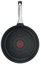 Sartén Tefal Ultimate 30 Cm G26907