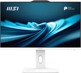 EAN 4711377322638 - MSI Pro AP242P 14M-891EU Intel® Core™ i5 i5-14400 60,5 cm (23.8") 1920 x 1080 Pixeles PC todo en uno 16 G imagen 1