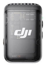 Dji Mic 2 [2tx+1rx+Case]