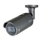 Hanwha Techwin Ip-Cam Hllet \"X-Serie Xno-L6080r 2mp