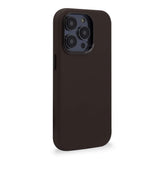 Decoded D23ipo14pmbc1chb Funda Para Iphone 14 Pro Max 17 Cm (6.7") Marrón
