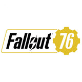 Juego Fallout 76 Wastelanders Playstation 4