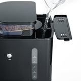 Cafetera De Filtro Severin Ka 4810