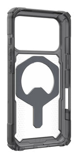 EAN 840283922466 - Urban Armor Gear 114527113136 funda para teléfono móvil 16 cm (6.3") Ceniza, Titanio imagen 1