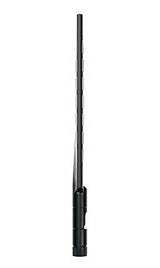 EAN 6009710921098 - Poynting OMNI-85 antena para red Antena omnidireccional SMA 4 dBi imagen 4