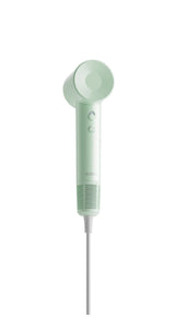 EAN 6976973850895 - Laifen SE Lite secador 1400 W Verde imagen 1