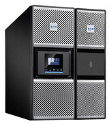 9px G2 9px8kirtng2 - Ups (Rack-Mountable / External)