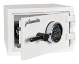 Phoenix Safe Tresor S2 Fortress Elektronikschloss Klein