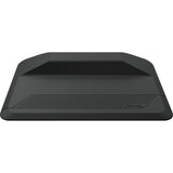 Fellowes Activefusion Alfombra Antifatiga - Peldaño Para Multiples Posiciones De Pie - Bordes Biselados - Diseño