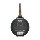 EAN 4260709013985 - Resto Kitchenware Ran Sartén multiuso Alrededor imagen 9