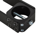 EAN 5019318759673 - B-Tech BT7831 imagen 3