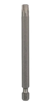 Punta De Destornillador Bosch Professional Extra Dura, T40, 89 Mm
