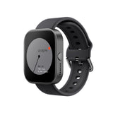 EAN 6974434221192 - Nothing Watch Pro 4,98 cm (1.96") AMOLED Digital 410 x 502 Pixeles Negro GPS (satélite) imagen 1