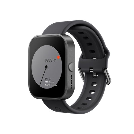 EAN 6974434221192 - Nothing Watch Pro 4,98 cm (1.96") AMOLED Digital 410 x 502 Pixeles Negro GPS (satélite) imagen 1
