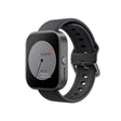 EAN 6974434221192 - Nothing Watch Pro 4,98 cm (1.96") AMOLED Digital 410 x 502 Pixeles Negro GPS (satélite) imagen 1