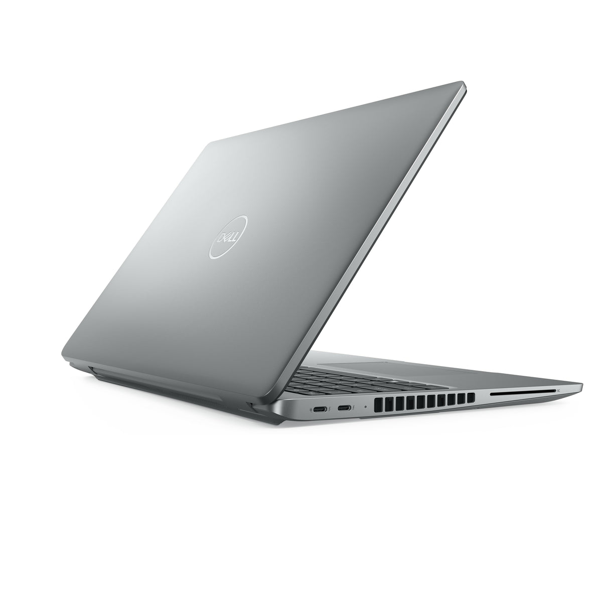 EAN 5397184827390 - DELL Precision 3590 Intel Core Ultra 7 155H Estación de trabajo móvil 39,6 cm (15.6") Full HD 32 GB DDR5- imagen 8