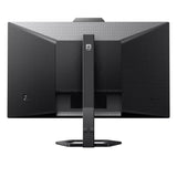Monitor Philips 24e1n5300he/00 Fhd Ips 60,5 Cm (23.8") 1920 X 1080 Pixeles Negro