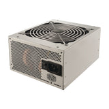 Fuente De Alimentación  Cooler Master Mwe Gold 1050 - V2 Atx 3.0 White  1050 W 24-Pin Atx Blanco