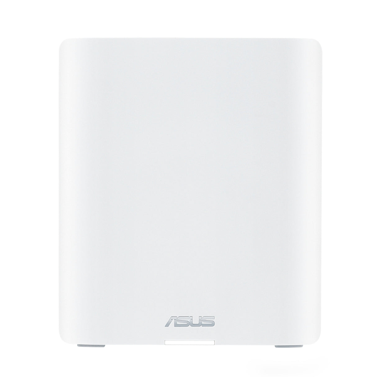 EAN 4711387649381 - ASUS ZenWiFi BT10 – 3er Pack Weiß Tribanda (2.4 GHz / 5 GHz / 6 GHz) Wi-Fi 7 (802.11be) Blanco 3 Interno imagen 4