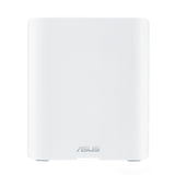 EAN 4711387649381 - ASUS ZenWiFi BT10 – 3er Pack Weiß Tribanda (2.4 GHz / 5 GHz / 6 GHz) Wi-Fi 7 (802.11be) Blanco 3 Interno imagen 4