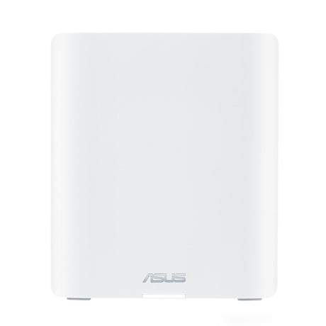 EAN 4711387649381 - ASUS ZenWiFi BT10 – 3er Pack Weiß Tribanda (2.4 GHz / 5 GHz / 6 GHz) Wi-Fi 7 (802.11be) Blanco 3 Interno imagen 4