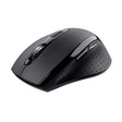 EAN 8713439254792 - Trust Sura ratón Oficina mano derecha RF inalámbrico Óptico 1500 DPI imagen 1