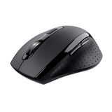 EAN 8713439254792 - Trust Sura ratón Oficina mano derecha RF inalámbrico Óptico 1500 DPI imagen 1