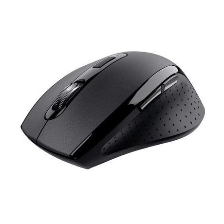 EAN 8713439254792 - Trust Sura ratón Oficina mano derecha RF inalámbrico Óptico 1500 DPI imagen 1