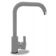 EAN 5201217137526 - PYRAMIS 090922938 grifo Gris imagen 1