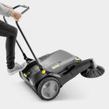 EAN 4054278809403 - Kärcher 1.517-130.0 no categorizado imagen 5