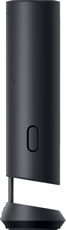 Micrófono Insta360 Cinsabca_1 Para Conferencias Negro