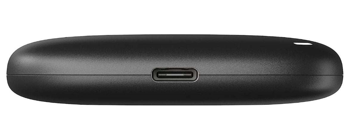 Synology Beedrive 1tb Usb 3.2
