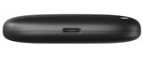 Synology Beedrive 1tb Usb 3.2