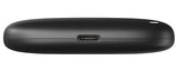 EAN 0846504005307 - Synology BeeDrive 2TB USB Tipo C 3.2 Gen 2 (3.1 Gen 2) Negro imagen 2