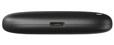 EAN 0846504005307 - Synology BeeDrive 2TB USB Tipo C 3.2 Gen 2 (3.1 Gen 2) Negro imagen 2