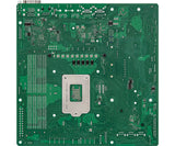 Asrock E3c252d4u Placa Base Intel C252 Lga 1200 (Socket H5) Micro Atx