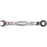 Wera Ringgabel-Llave De Carraca Switch 14